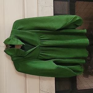 Emily McCarthy Stella Top